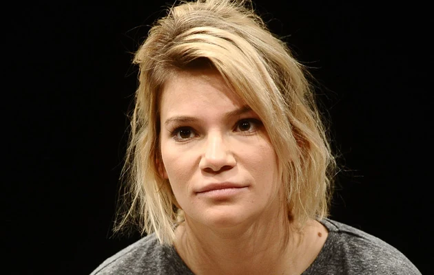 Maja Bohosiewicz chwaliła się chłopakiem, a teraz... Maja Bohosiewicz chwaliła się chłopakiem, a teraz...