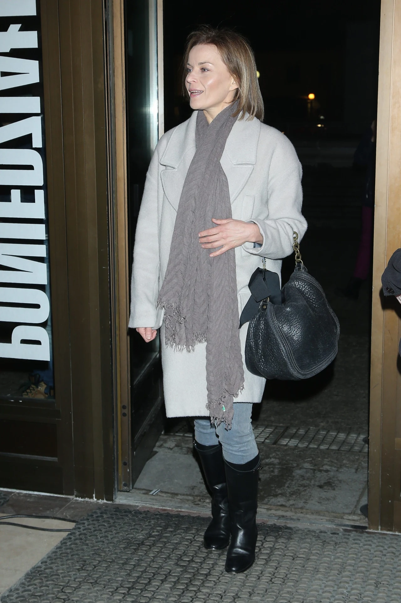 Małgorzata Foremniak