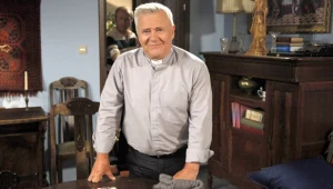 Włodzimierz Matuszak