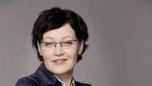 Uciekinierka 