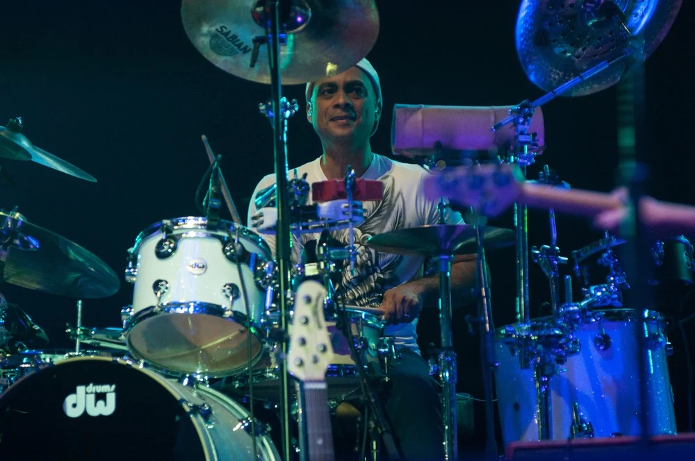 Jose "Pepe" Jimenez Jose "Pepe" Jimenez