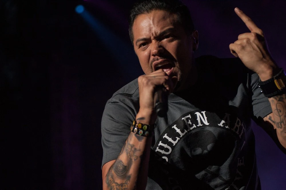 Andy Vargas Andy Vargas