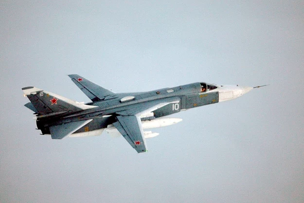 Su-24