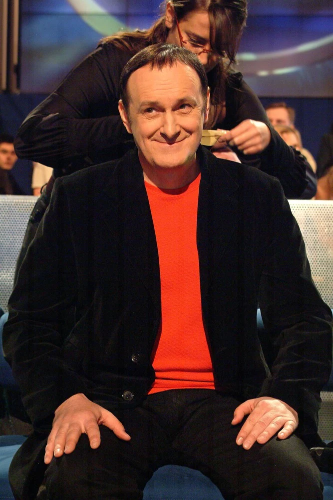 Jacek Cygan zapytany przez agencję PAP Life o to, jak świętuje swoje 65. urodziny, odpowiedział, że "całkiem spokojnie wypije trzecią kawę" i westchnie "C'est la vie"…