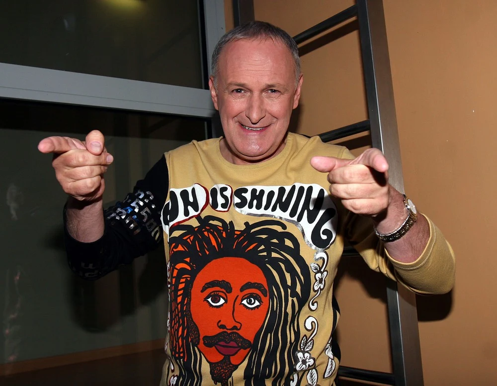 Pięć tekstów jego autorstwa zdobyło trofea na Krajowego Festiwalu Piosenki Polskie w Opolu