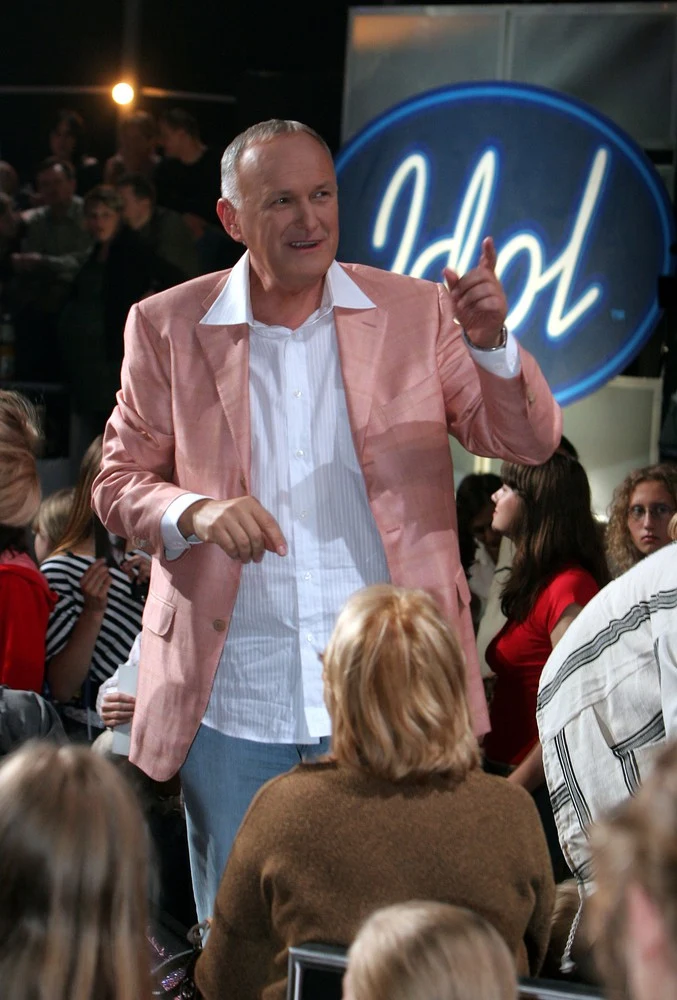 Cygan jest Kawalerem Orderu Uśmiechu oraz członkiem Akademii Fonograficznej ZPAV