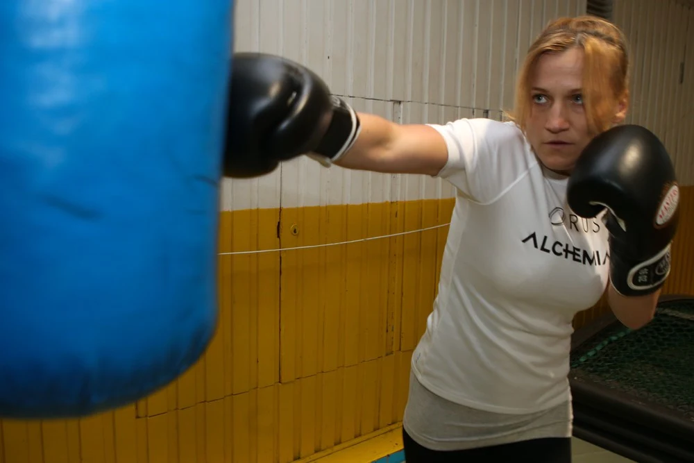 Iwona Guzowska Iwona Guzowska