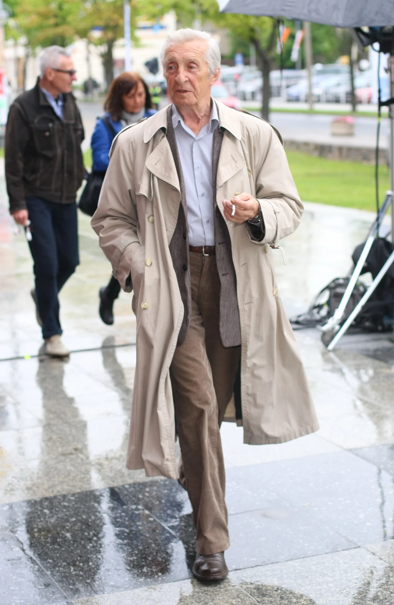 Andrzej Kopiczyński