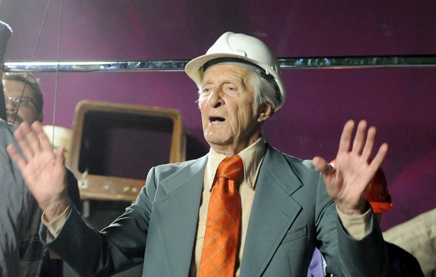 Andrzej Kopiczyński