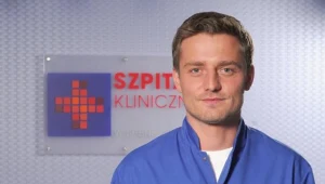 Marcin Rogacewicz