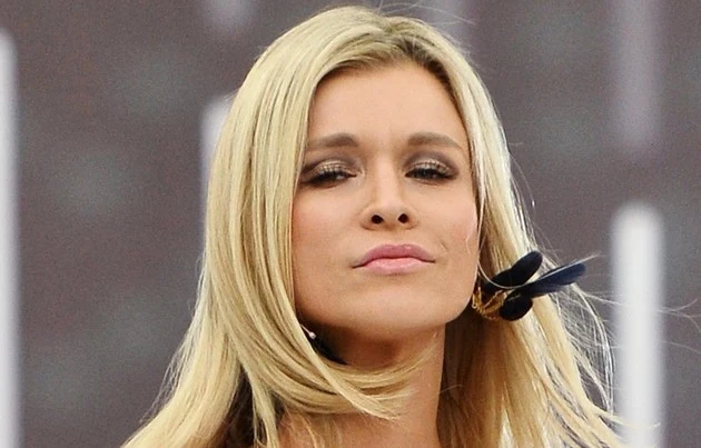 Joanna Krupa Joanna Krupa