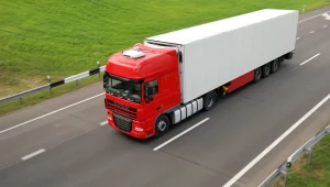 Firmy rezygnują z dofinansowania przez jeden zapis. Wolą nie dostać 30 tys. zł