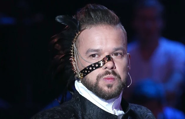 Michał Piróg