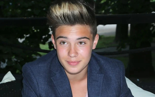 Leon Myszkowski Leon Myszkowski