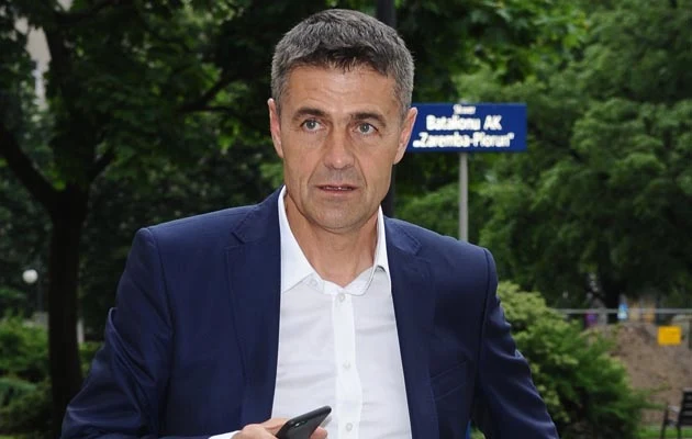 Krzysztof Hołowczyc Krzysztof Hołowczyc