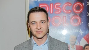 Radek Liszewski i Weekend mają nowy hit?
