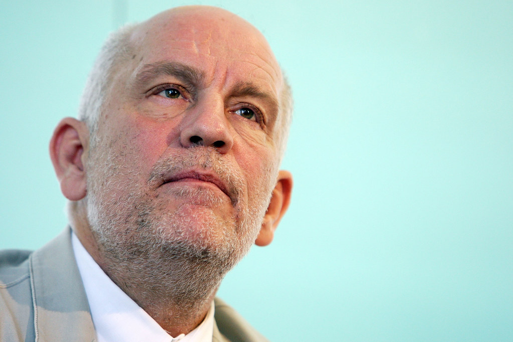 John Malkovich wystąpi w klipie Kazika i Kwartetu ProForma