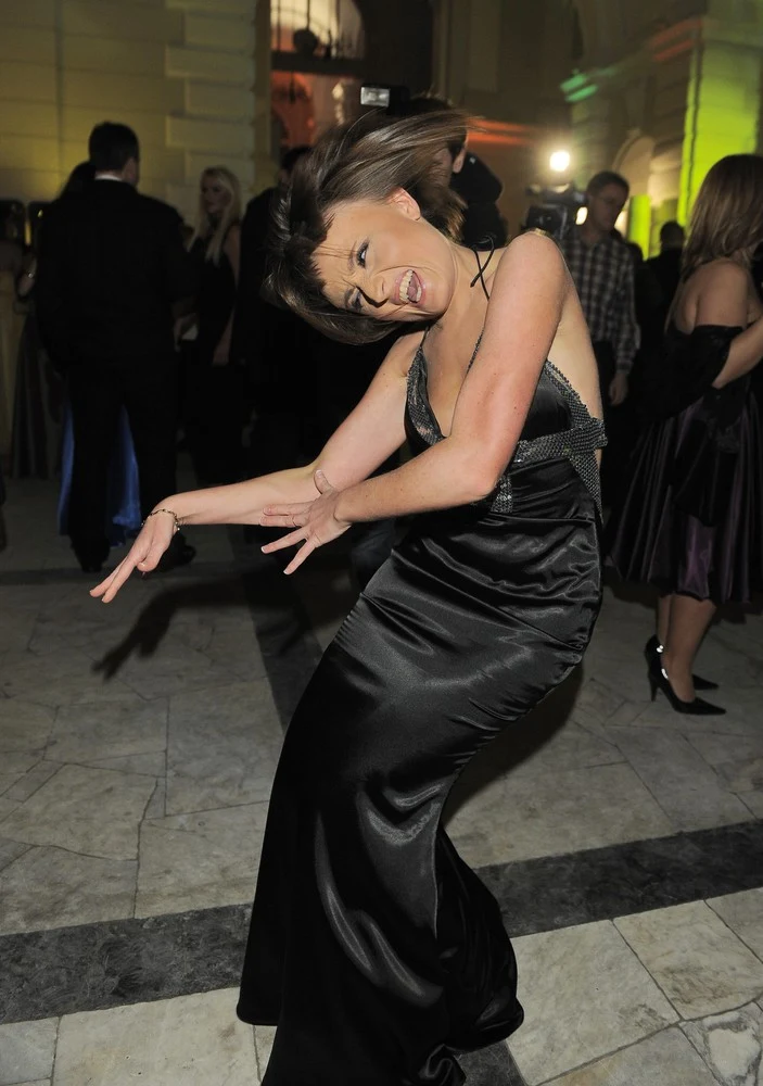 Justyna Dobrosz-Oracz Justyna Dobrosz-Oracz