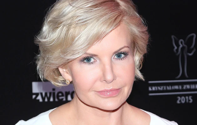 Joanna Racewicz