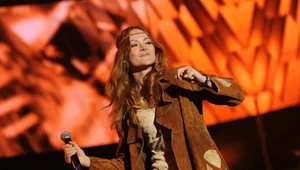Przystanek Woodstock 2015: Dream Theater i Ania Rusowicz z projektem "Flower Power"
