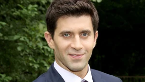 Krzysztof Wieszczek