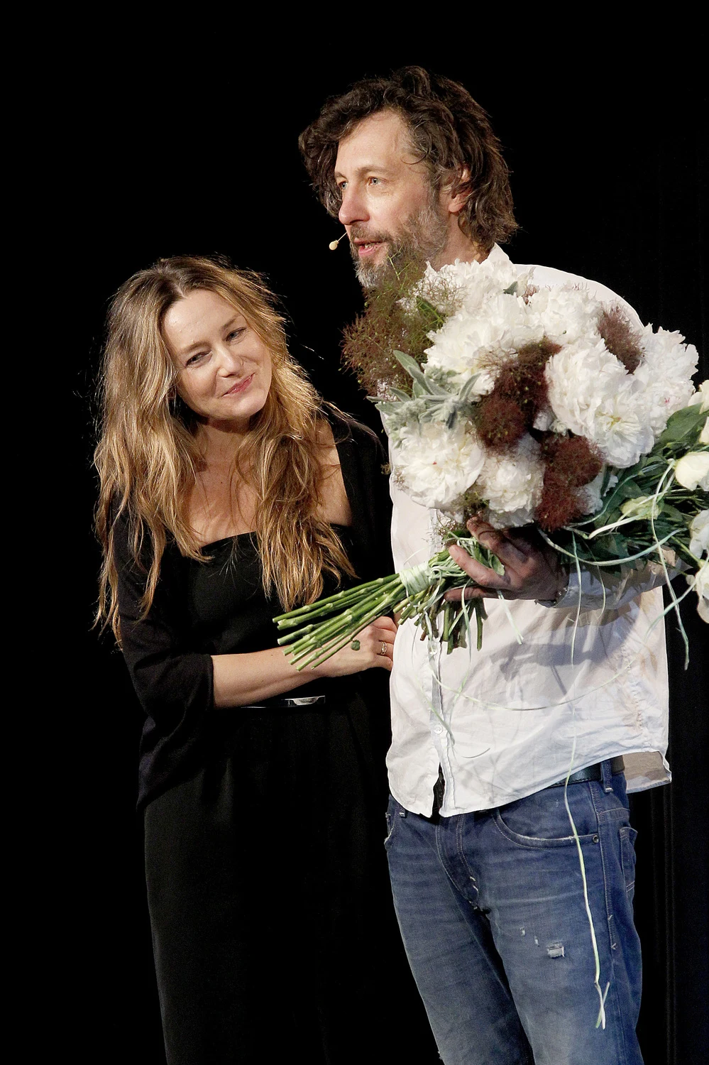 Po 20 latach wciąż prosi ją o seks?! Po 20 latach wciąż prosi ją o seks?!