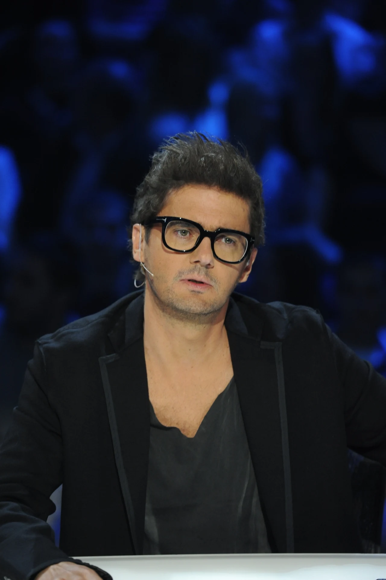 Kuba Wojewódzki Kuba Wojewódzki