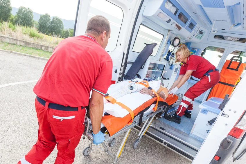 Ta tabletka może zapobiec milionom zgonów spowodowanych atakiem serca