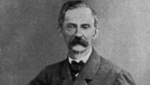 Hipolit Cegielski: "Wraz z jego śmiercią społeczeństwo polskie utraciło jednego z przywódców"