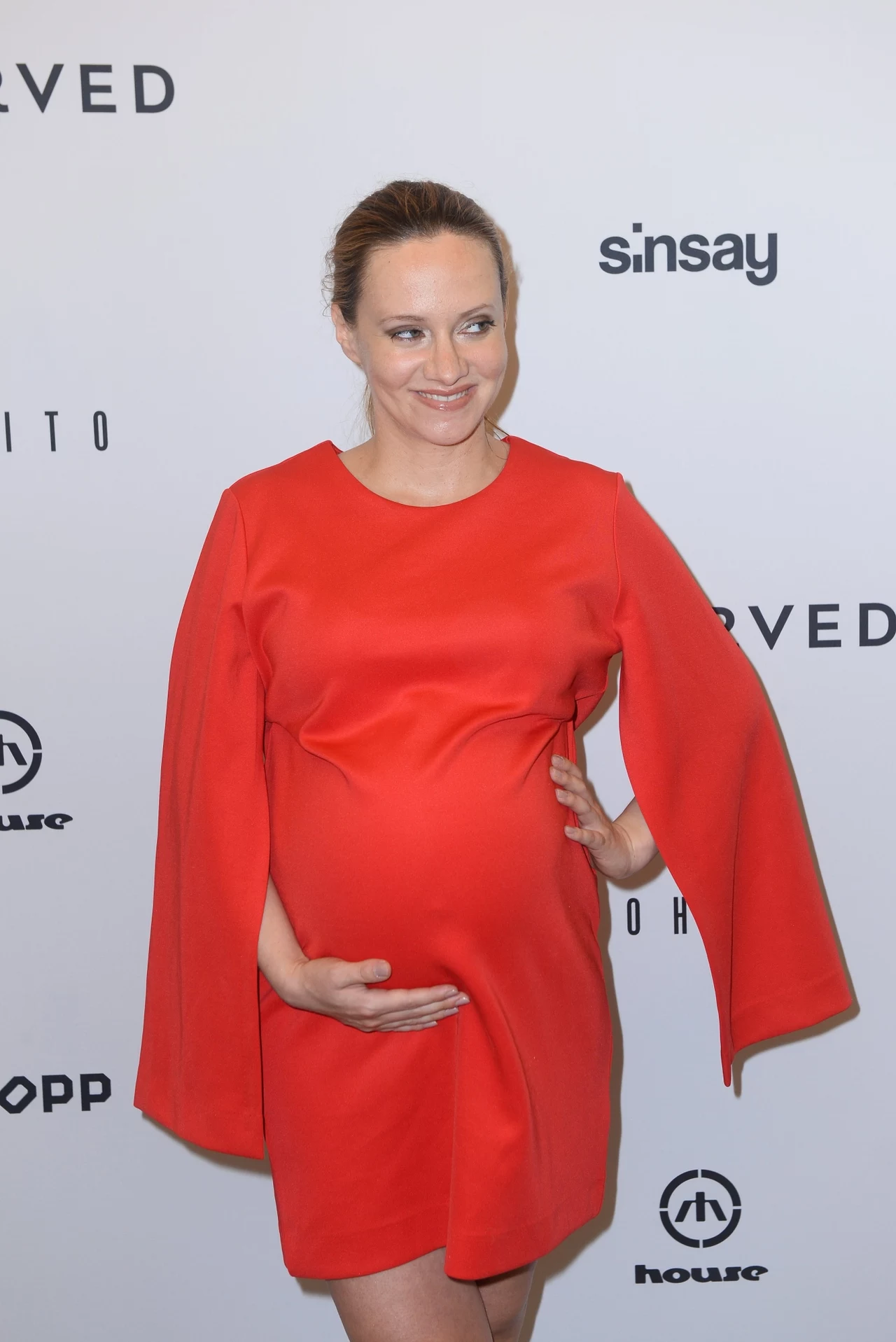 Oliwia Angerstein Oliwia Angerstein