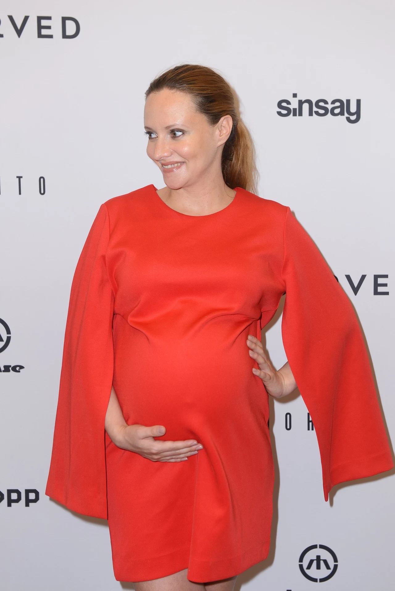 Oliwia Angerstein Oliwia Angerstein
