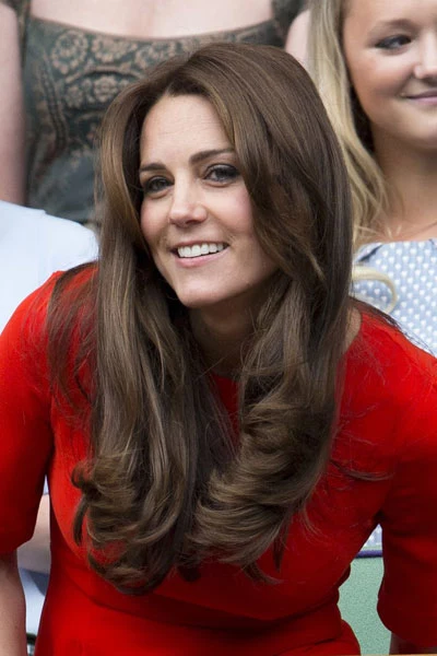 Kate Middleton Kate Middleton