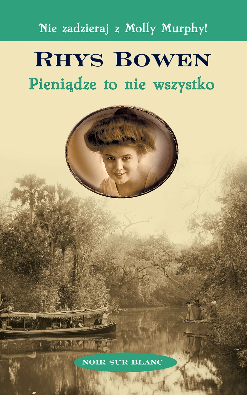 Pieniądze to nie wszystko Pieniądze to nie wszystko