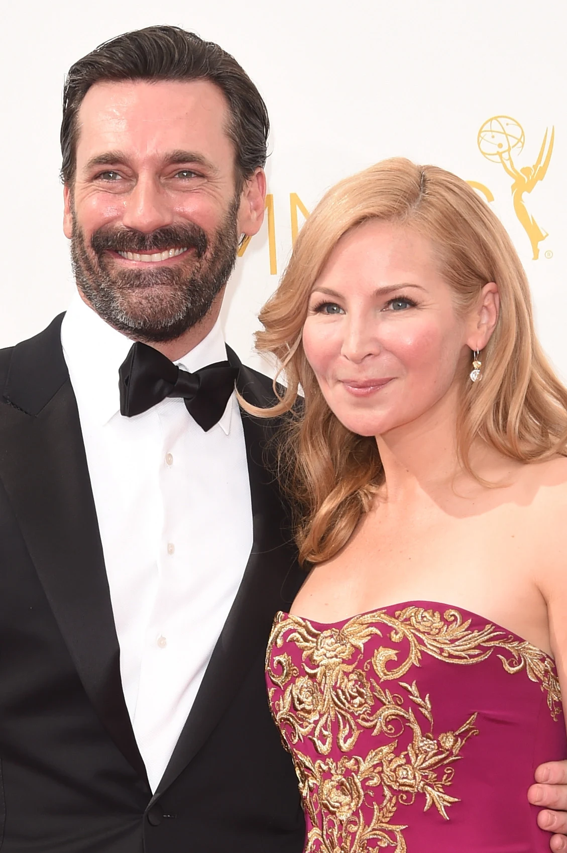 Para była ze sobą przez 18 lat Para była ze sobą przez 18 lat