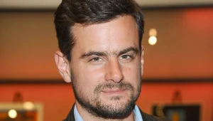 Antoni Pawlicki