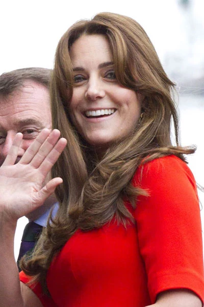 Kate Middleton Kate Middleton