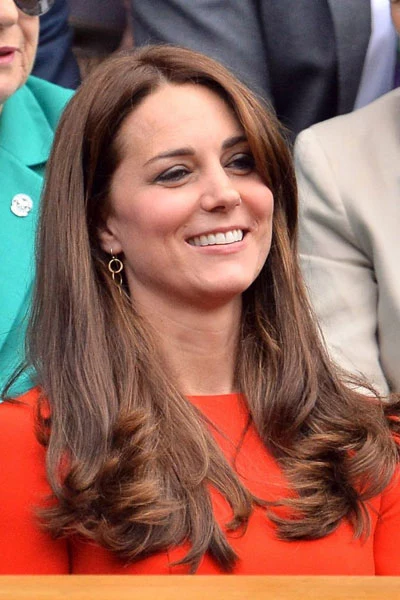 Kate Middleton Kate Middleton