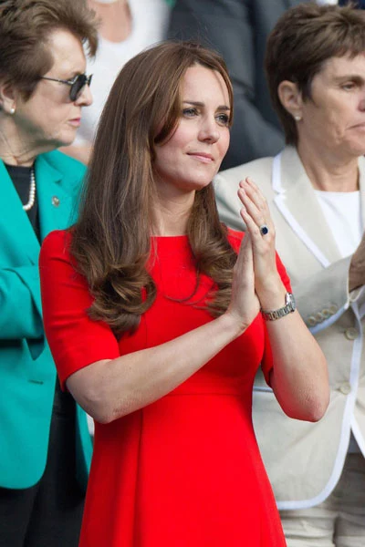 Kate Middleton Kate Middleton