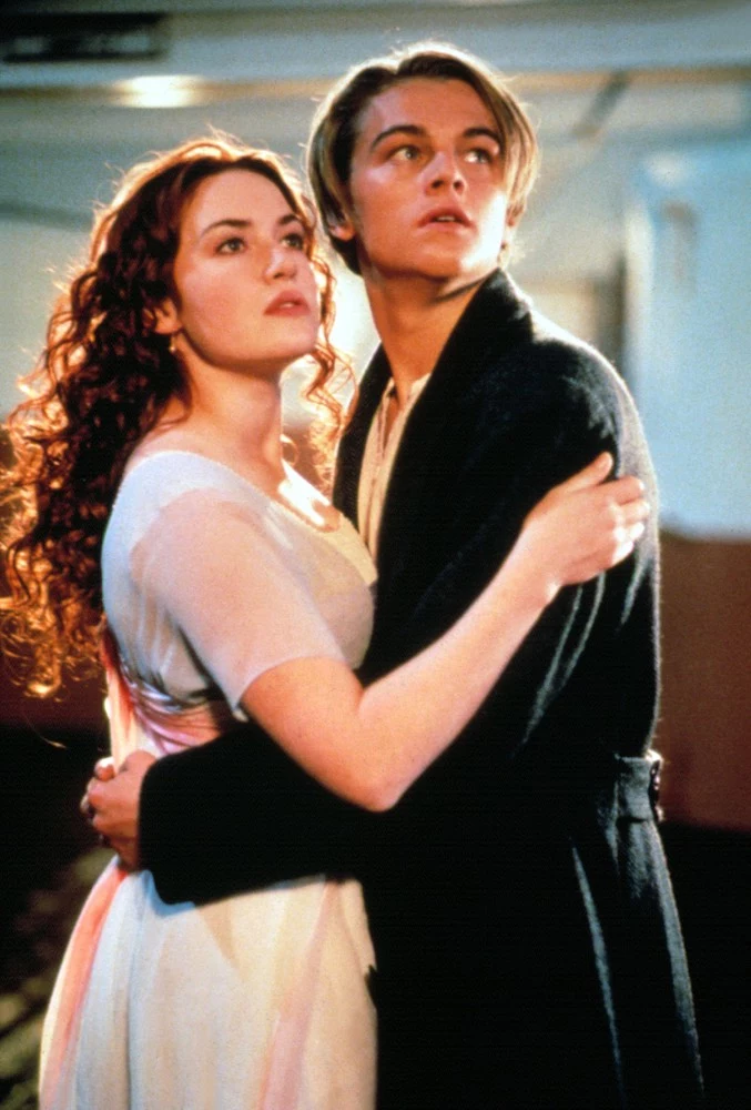 Kate Winslet Kate Winslet