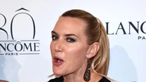 Kate Winslet (REX Shutterstock/EAST NEWS)