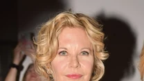 Meg Ryan (Visual Press Agency/EAST NEWS)