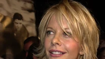 Meg Ryan 