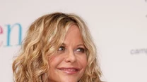 Meg Ryan 