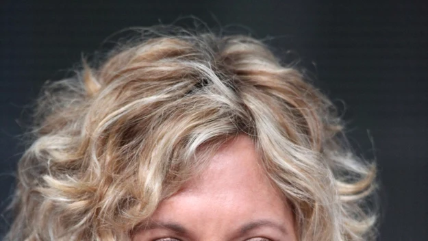 Meg Ryan 