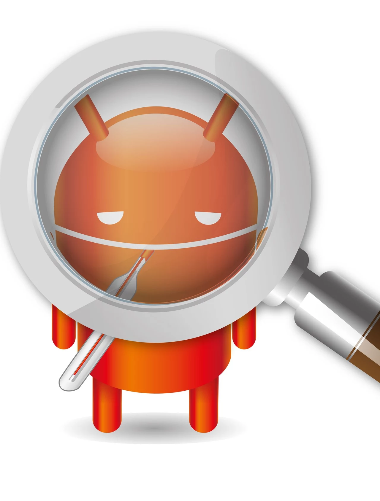 Robienie zakupów w Google Play może skończyć się przykrą niespodzianką - trzeba uważać