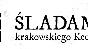 Rocznica Akcji Specjalnej Koppe