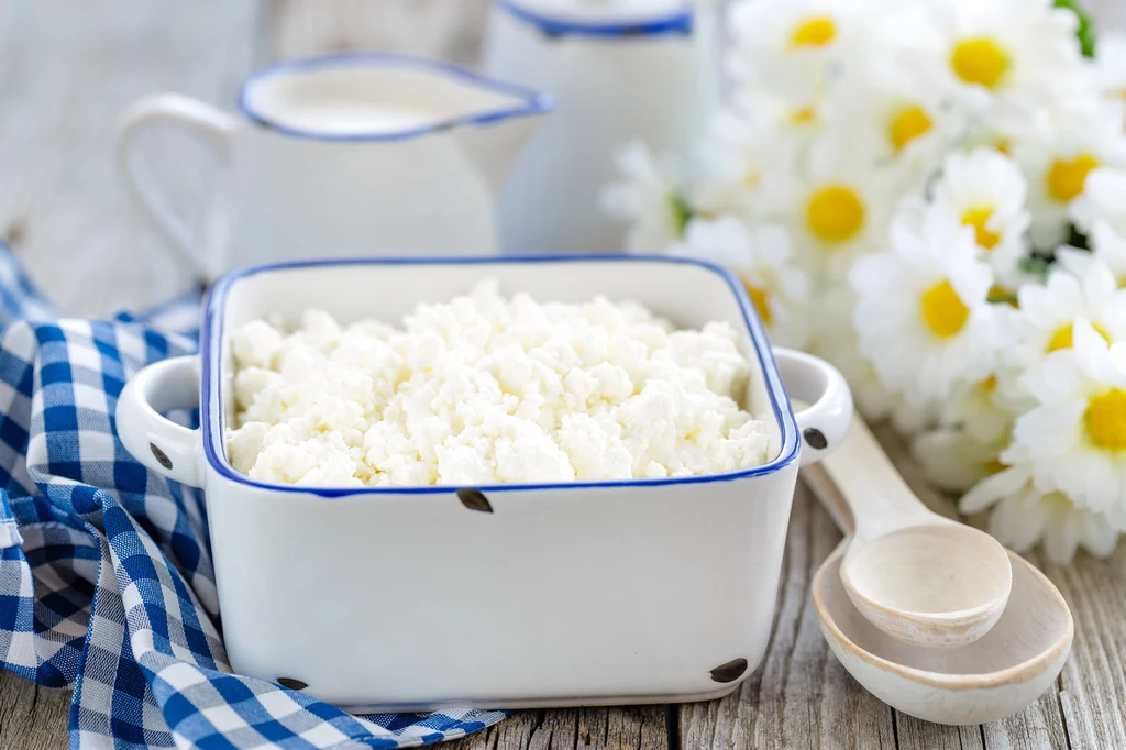 Najlepiej rozszerzać dietę od produktów przeznaczonych specjalnie dla niemowląt i małych dzieci Najlepiej rozszerzać dietę od produktów przeznaczonych specjalnie dla niemowląt i małych dzieci