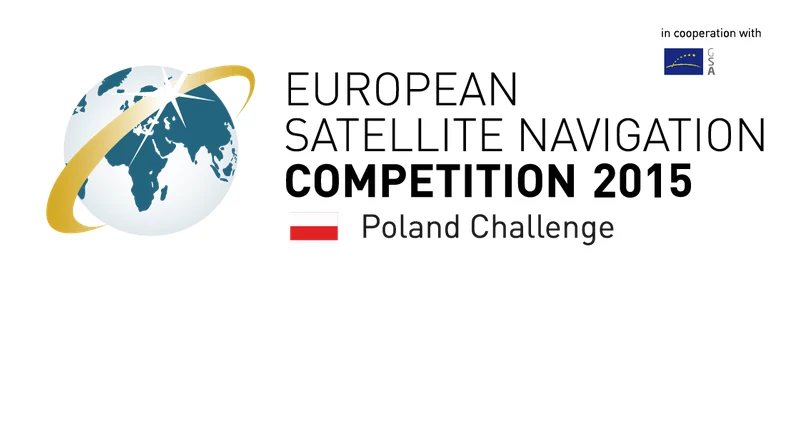 Konkurs Galileo Masters 2015 Konkurs Galileo Masters 2015