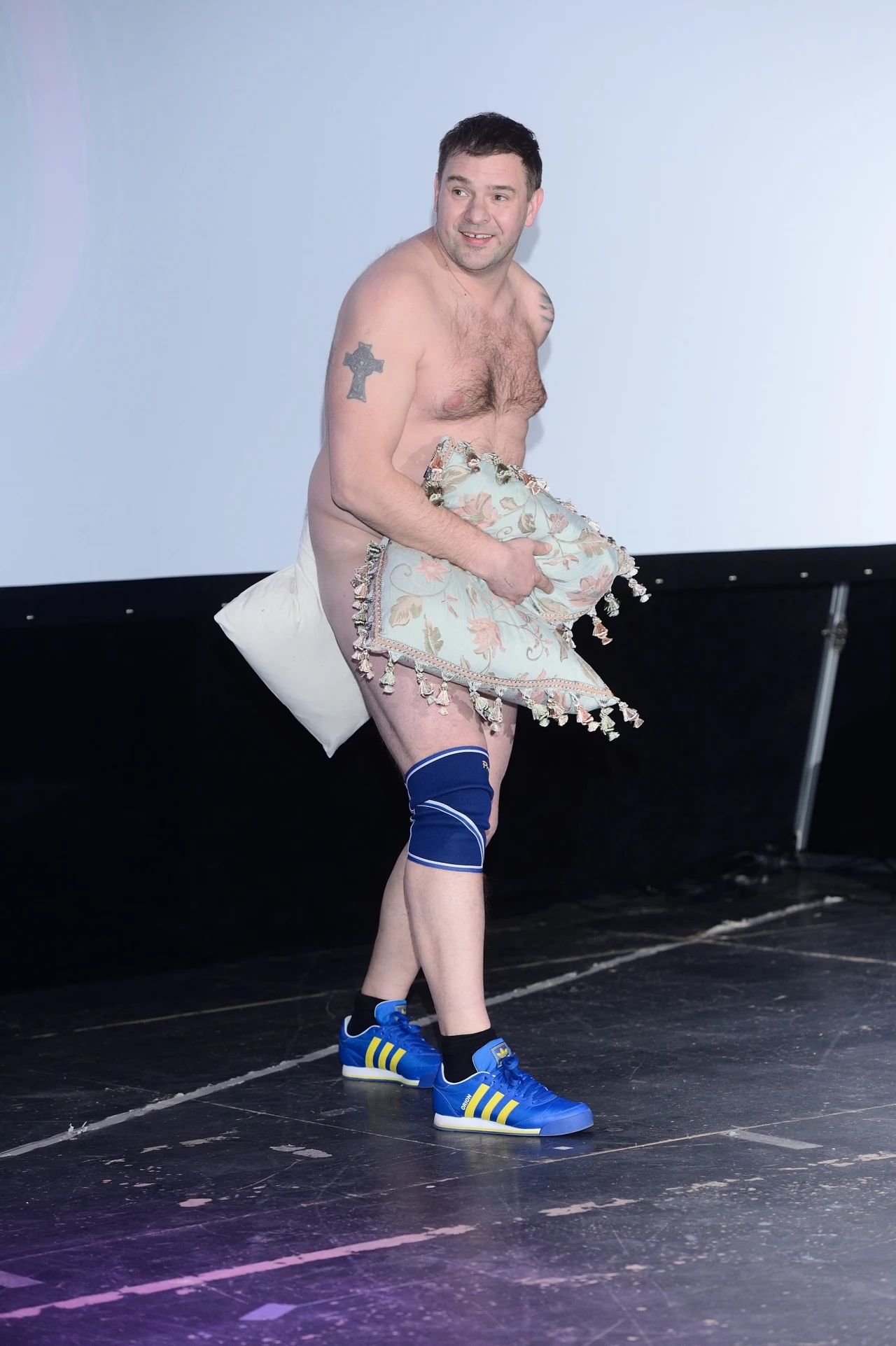 Tomasz Karolak Tomasz Karolak