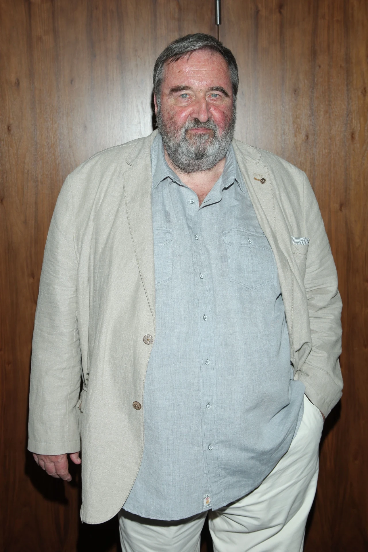 Krzysztof Kowalewski Krzysztof Kowalewski